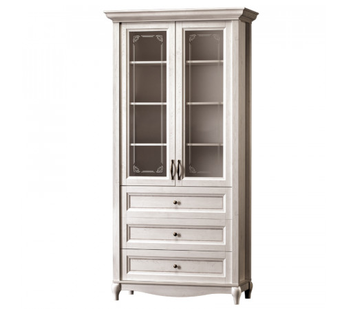 Детская Прованс 2