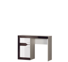 Спальня Ронда 2