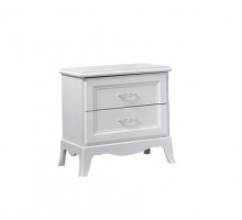 Прикроватная тумба Амели АМТП-1 (дуб)