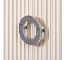 Спальня Богемия Филлини (Bogemia-Fillini)