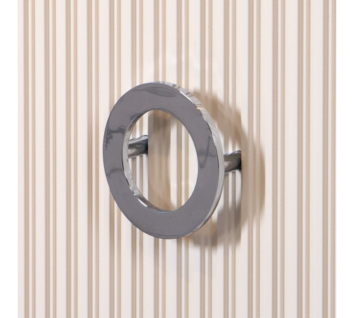 Спальня Bogemia-Fillini 3