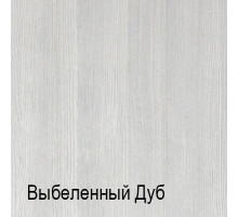 Спальня Амели 2 (выбеленный дуб)