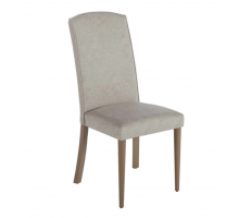 Стул Bellona Мавенна (Mavenna), с прямой спинкой MAVN-16-01