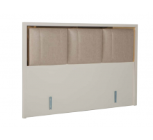 Спинка кровати Мистраль (Mistral) MIST-25-180