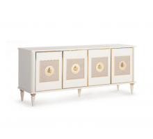 Буфет Мистраль (Mistral) MIST-10