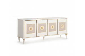 Буфет Мистраль (Mistral) MIST-10