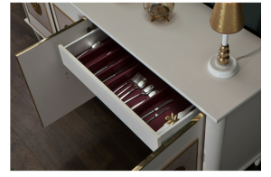 Буфет Мистраль (Mistral) MIST-10