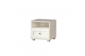Тумба прикроватная Белла 248