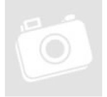 Комод для белья с четырьмя ящиками Соренто Дуб Стирлинг